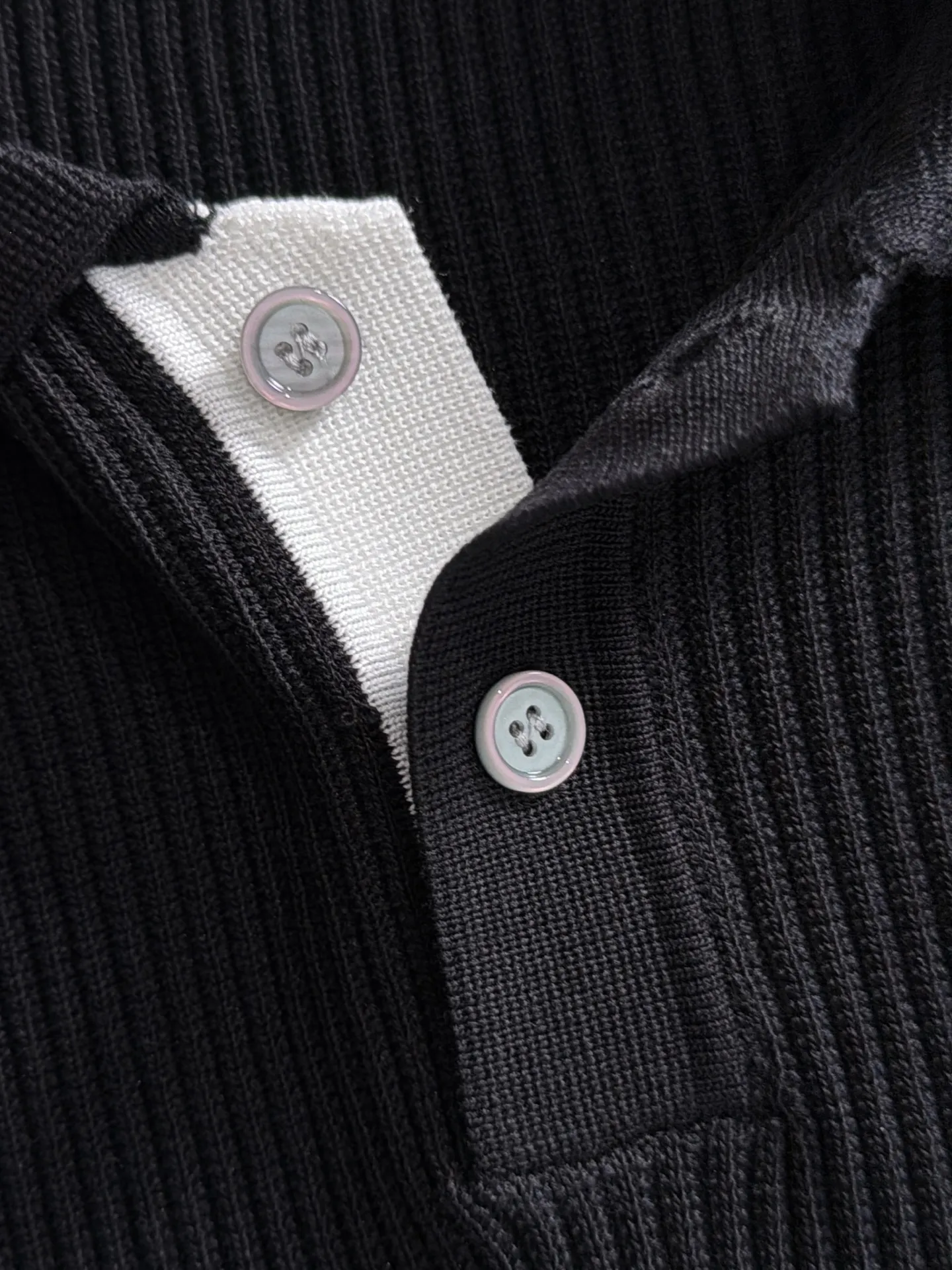 Quality 26ss New Arrival T ， ， T ， ， ！ ， 。 Size：M 4XL